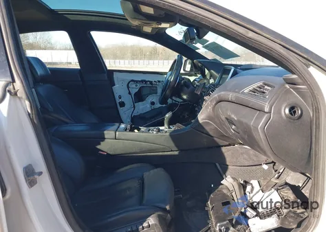 2013 BMW 650I Gran Coupe xDrive из США, поврежденный, VIN WBA6B4C59DD098329